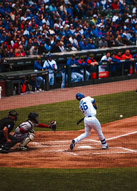 MLB Computer Picks .